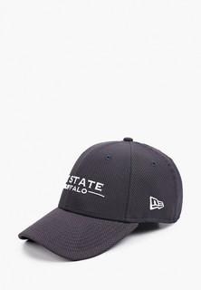 Бейсболка New Era