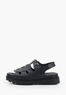 Сандалии Skechers