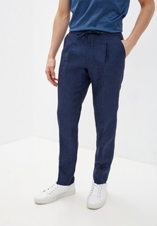 Брюки Corneliani