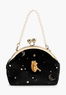 Клатч Артми