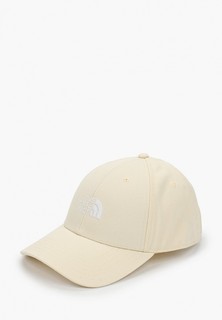 Бейсболка The North Face