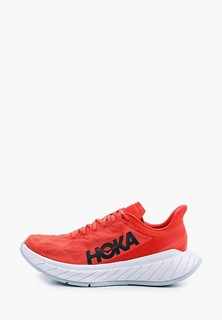 Кроссовки Hoka One One