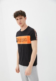 Футболка Kappa