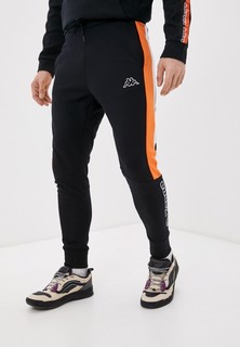 Брюки спортивные Kappa