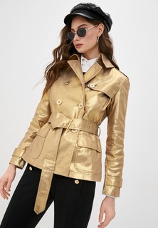 Куртка Lauren Ralph Lauren