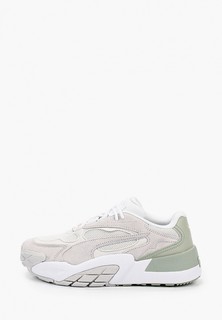 Кроссовки PUMA