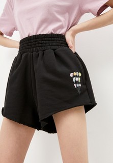 Шорты спортивные Ireneisgood