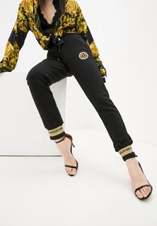 Брюки спортивные Versace Jeans Couture