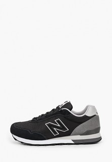 Кроссовки New Balance