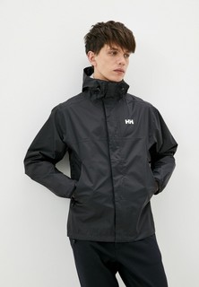Ветровка Helly Hansen