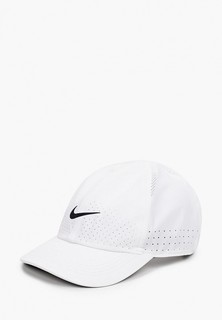 Бейсболка Nike