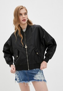 Куртка Chiara Ferragni
