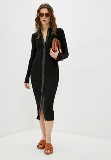 Платье Patrizia Pepe