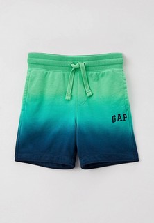 Шорты спортивные Gap