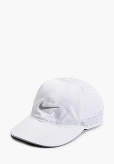 Бейсболка Nike