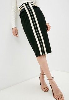 Юбка Elisabetta Franchi