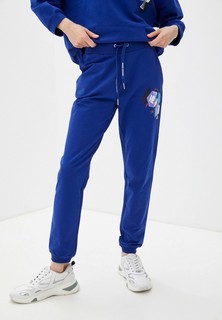 Брюки спортивные Armani Exchange