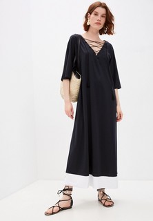 Платье пляжное Max Mara Beachwear