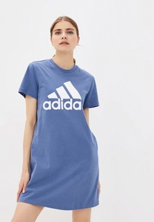 Платье adidas