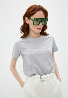 Футболка Calvin Klein