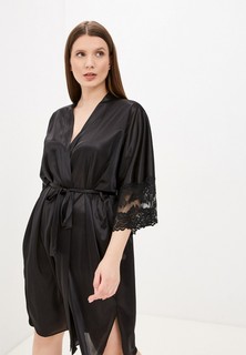 Халат домашний Belweiss