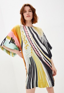 Платье Just Cavalli