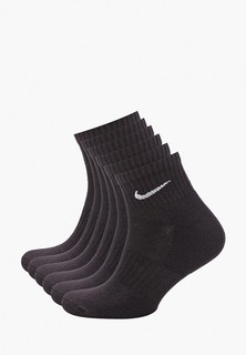 Носки 6 пар Nike