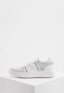 Кеды Pollini
