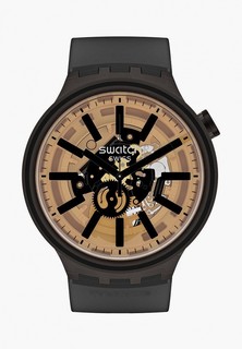 Часы Swatch