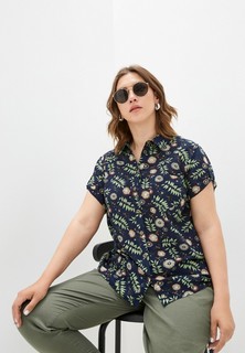 Рубашка Adele Fashion