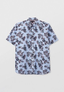 Рубашка Tommy Hilfiger