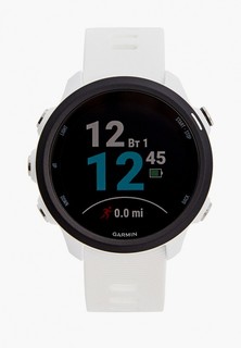 Часы Garmin