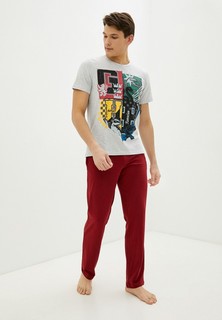 Костюм домашний Crazy Getup