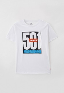 Футболка Levis®