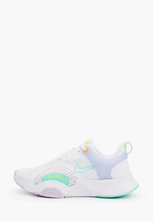 Кроссовки Nike