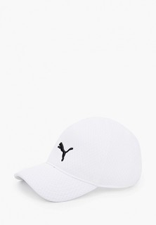 Бейсболка PUMA