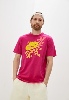 Футболка Nike