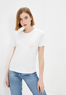 Футболка Elisabetta Franchi