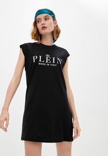 Платье Philipp Plein