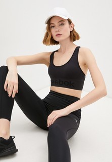 Топ спортивный Reebok