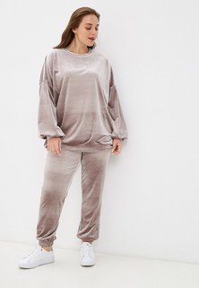 Костюм спортивный Lawwa