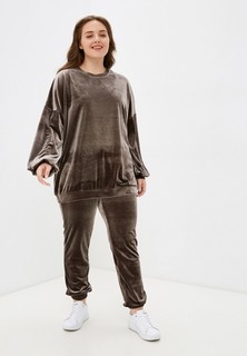 Костюм спортивный Lawwa