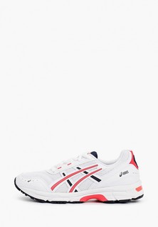 Кроссовки ASICS