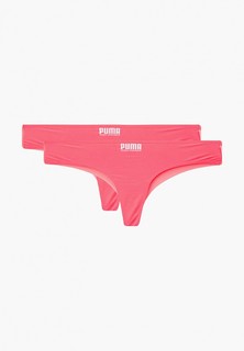 Трусы 2 шт. PUMA