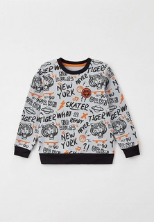 Свитшот КотМарКот