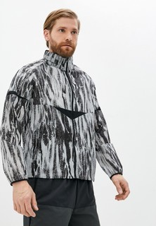 Ветровка Nike