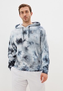 Худи Nike