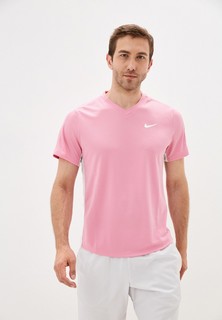 Футболка спортивная Nike