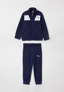 Костюм спортивный PUMA