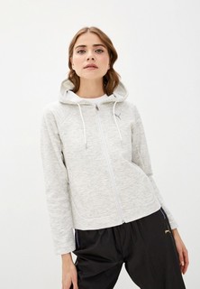 Толстовка PUMA